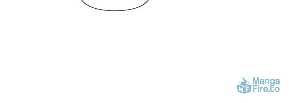 Read Please Obsess Over Me chapter 25 image 101 on Lezhin