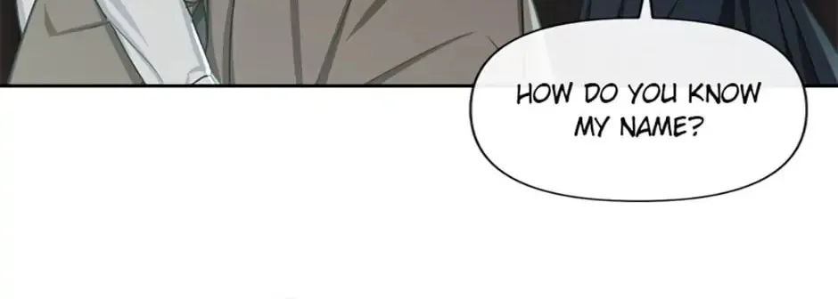 Read Please Obsess Over Me chapter 25 image 103 on Lezhin