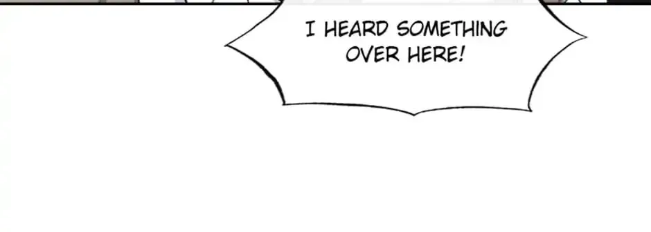 Read Please Obsess Over Me chapter 25 image 105 on Lezhin