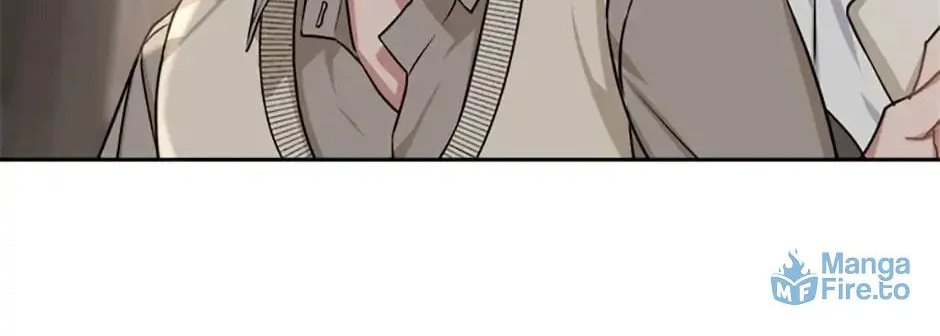 Read Please Obsess Over Me chapter 25 image 107 on Lezhin