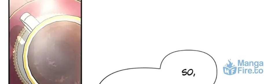 Read Please Obsess Over Me chapter 25 image 11 on Lezhin