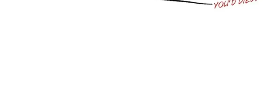 Read Please Obsess Over Me chapter 25 image 111 on Lezhin