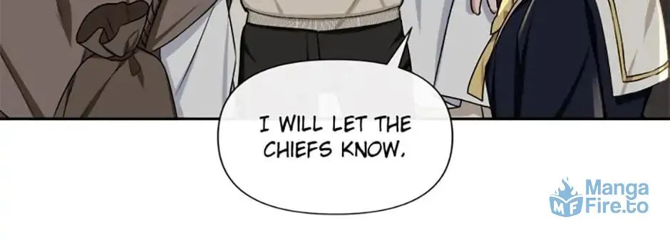 Read Please Obsess Over Me chapter 25 image 113 on Lezhin