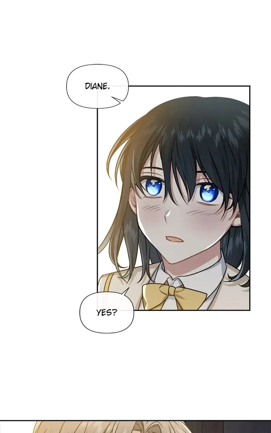 Read Please Obsess Over Me chapter 25 image 114 on Lezhin