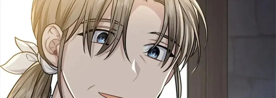 Read Please Obsess Over Me chapter 25 image 115 on Lezhin