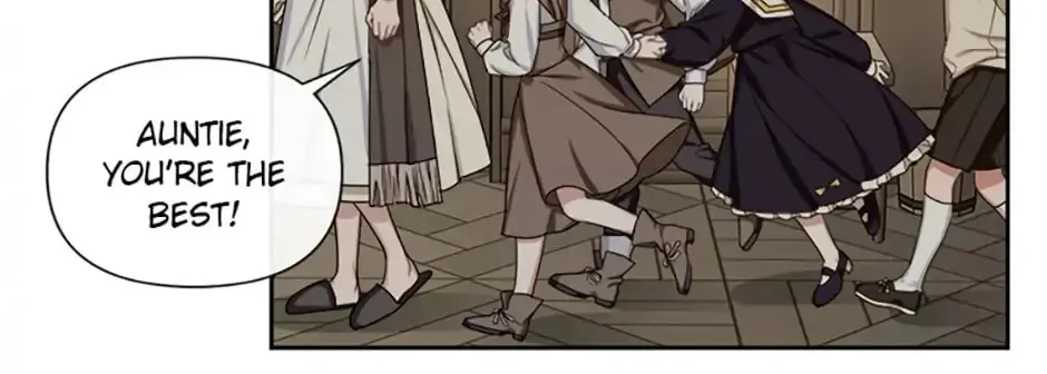 Read Please Obsess Over Me chapter 25 image 117 on Lezhin