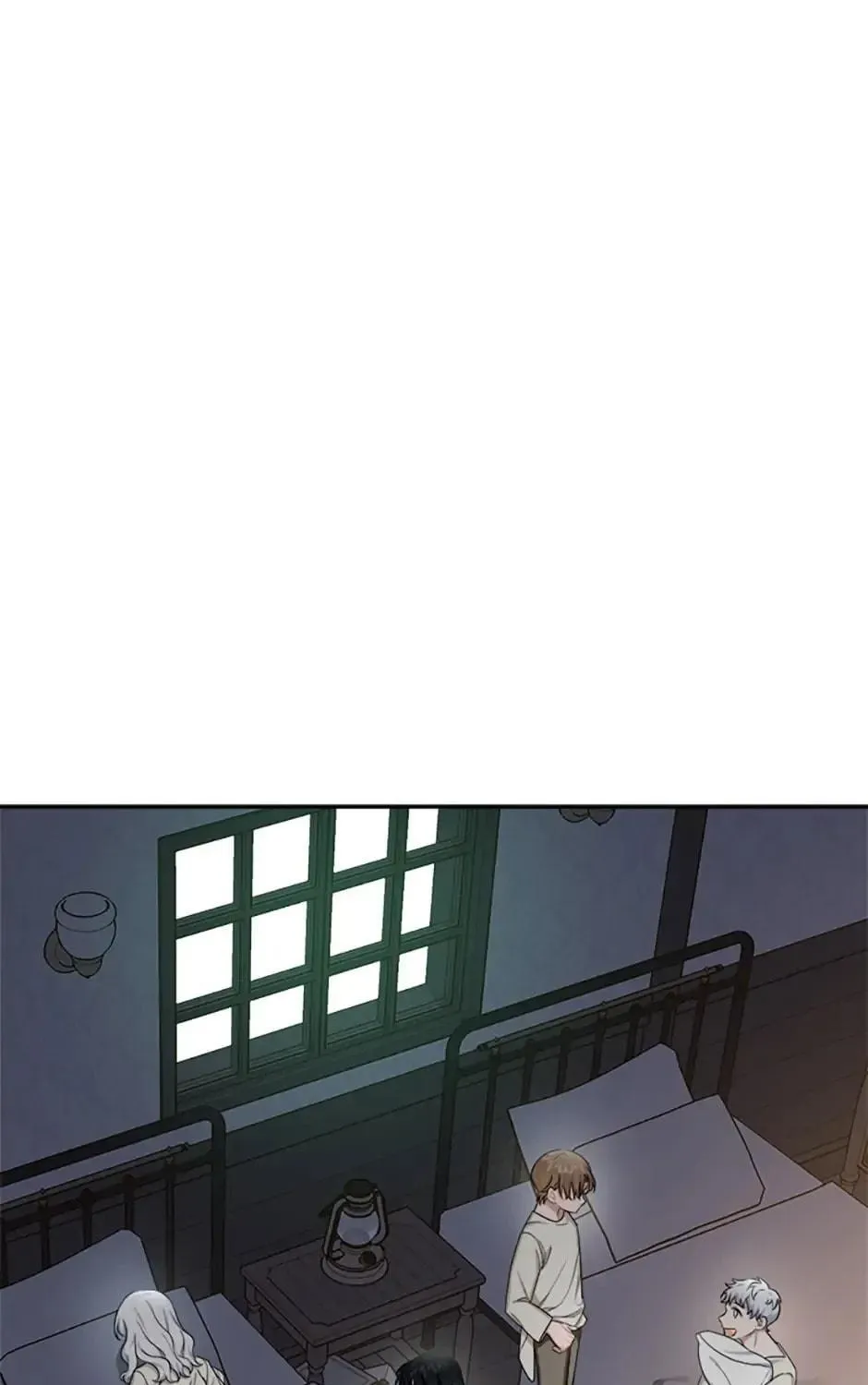 Read Please Obsess Over Me chapter 25 image 118 on Lezhin