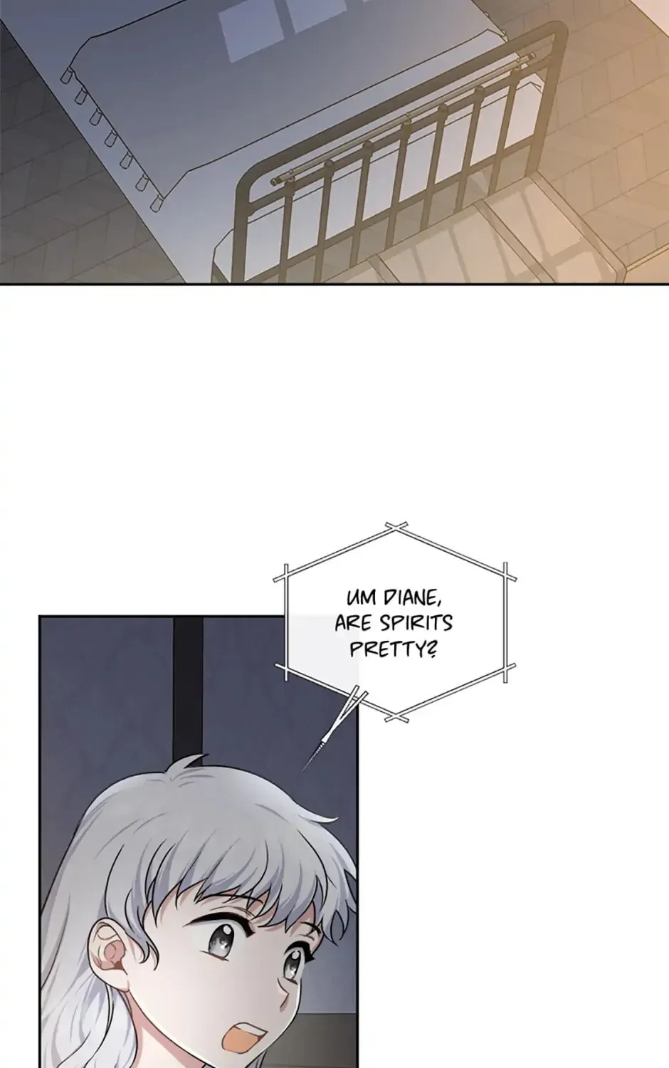 Read Please Obsess Over Me chapter 25 image 120 on Lezhin