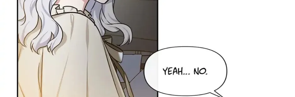Read Please Obsess Over Me chapter 25 image 121 on Lezhin