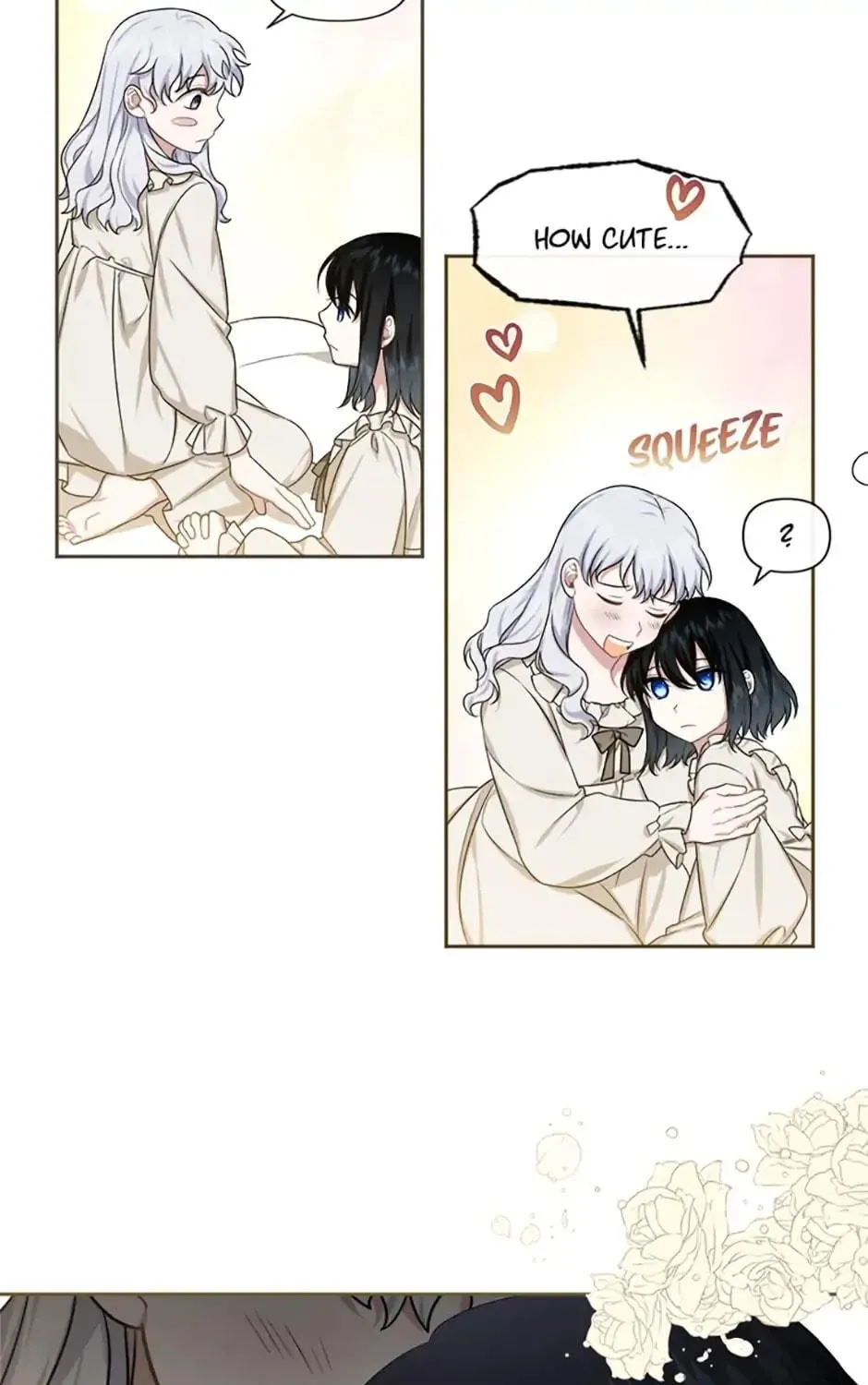 Read Please Obsess Over Me chapter 25 image 124 on Lezhin