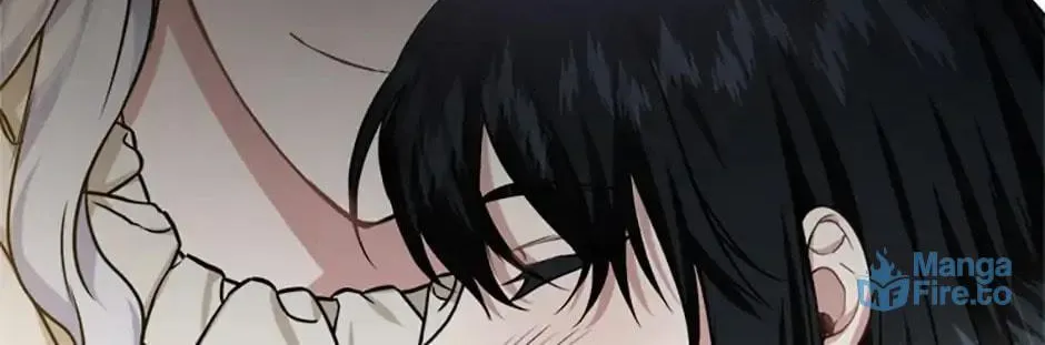 Read Please Obsess Over Me chapter 25 image 125 on Lezhin
