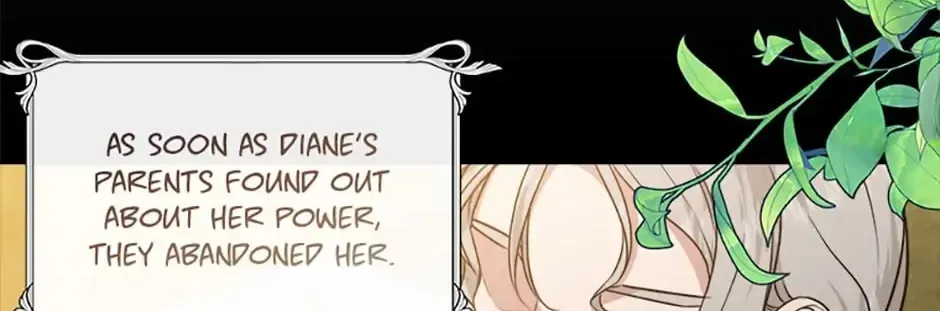 Read Please Obsess Over Me chapter 25 image 127 on Lezhin