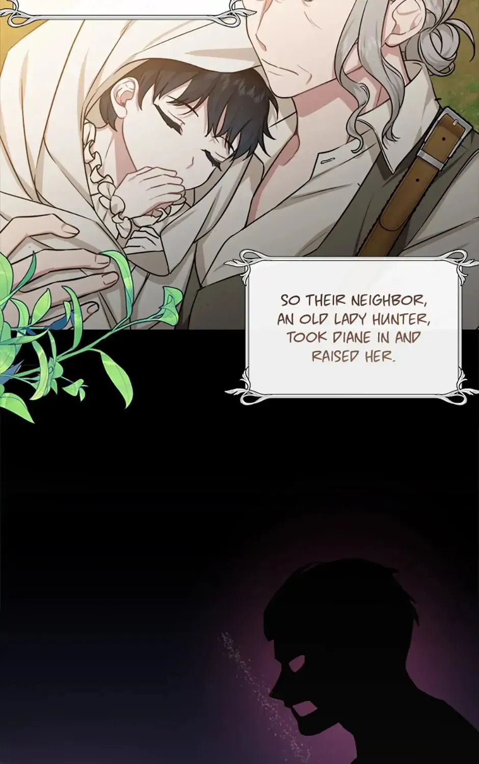 Read Please Obsess Over Me chapter 25 image 128 on Lezhin