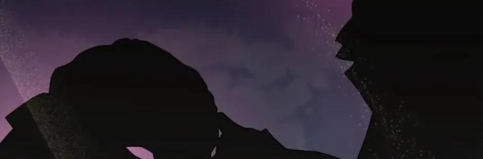 Read Please Obsess Over Me chapter 25 image 129 on Lezhin