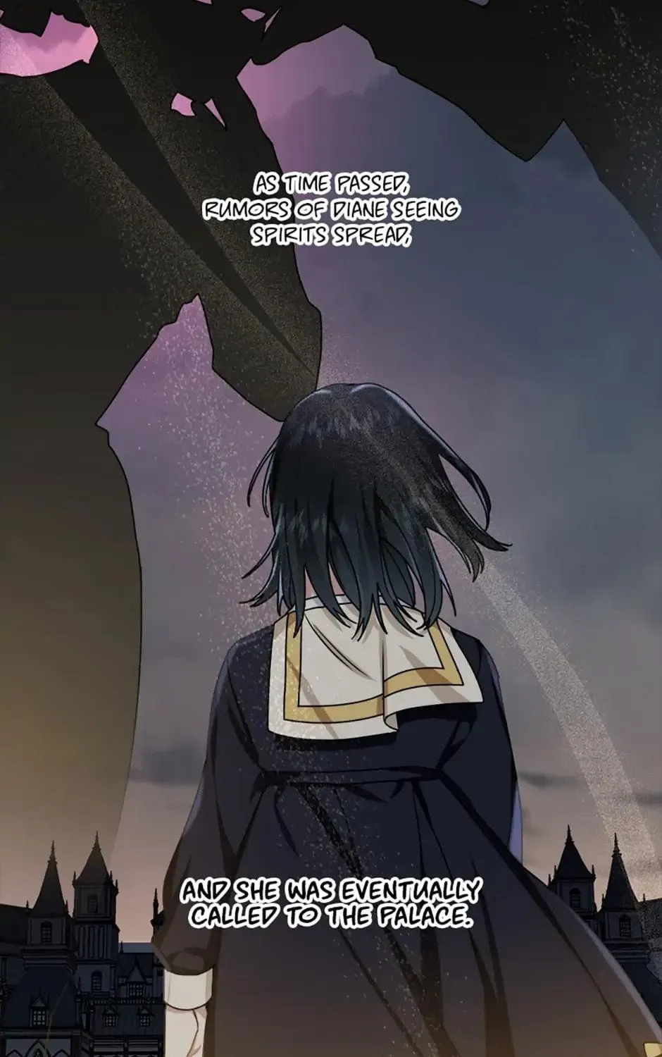 Read Please Obsess Over Me chapter 25 image 130 on Lezhin