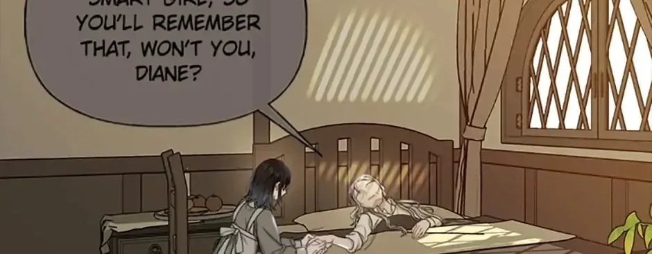 Read Please Obsess Over Me chapter 25 image 133 on Lezhin