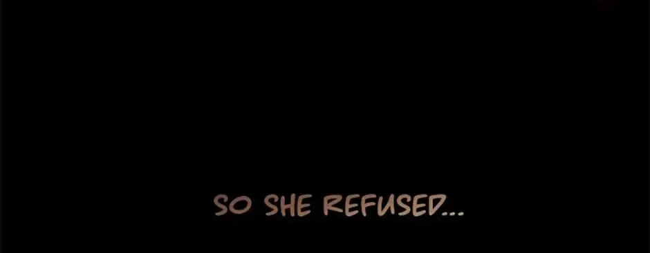 Read Please Obsess Over Me chapter 25 image 135 on Lezhin