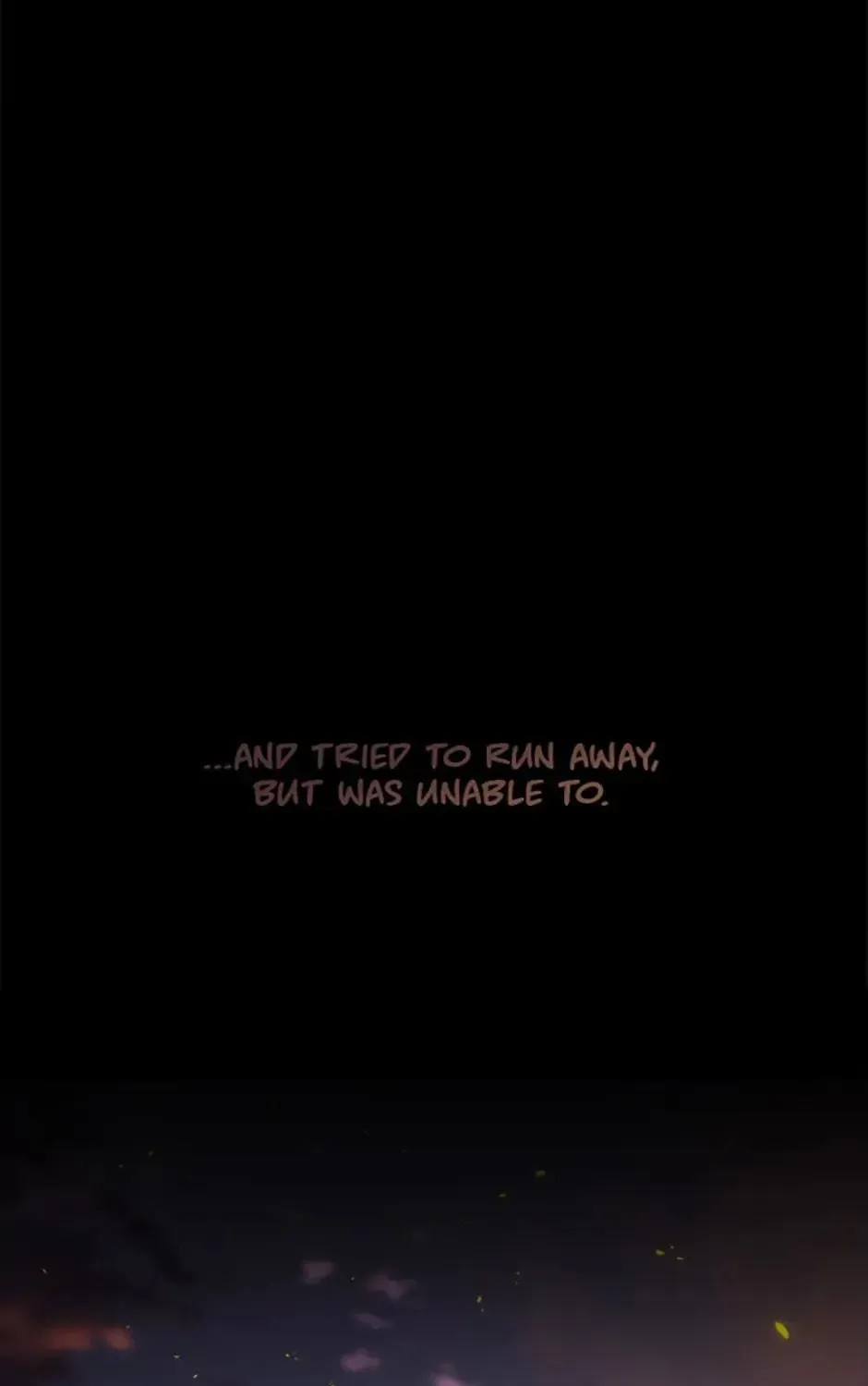 Read Please Obsess Over Me chapter 25 image 136 on Lezhin