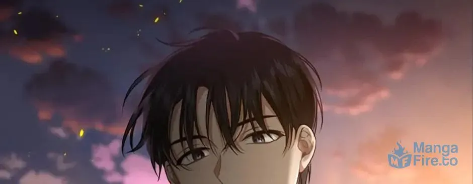 Read Please Obsess Over Me chapter 25 image 137 on Lezhin