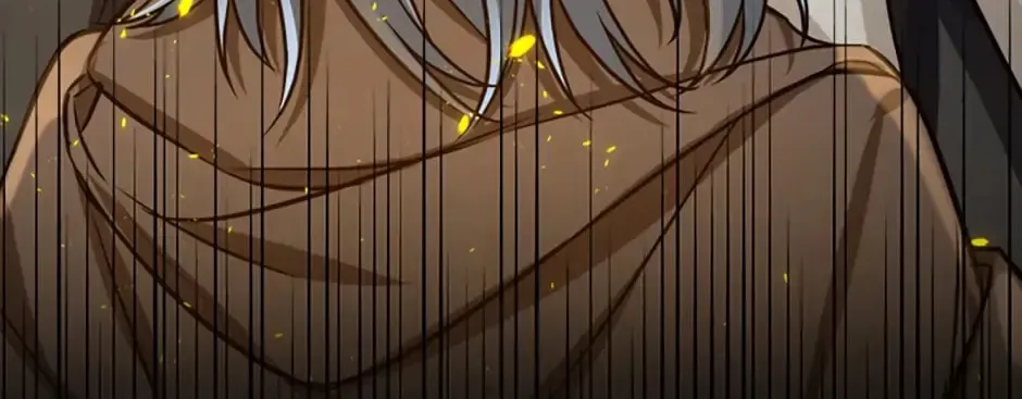 Read Please Obsess Over Me chapter 25 image 139 on Lezhin