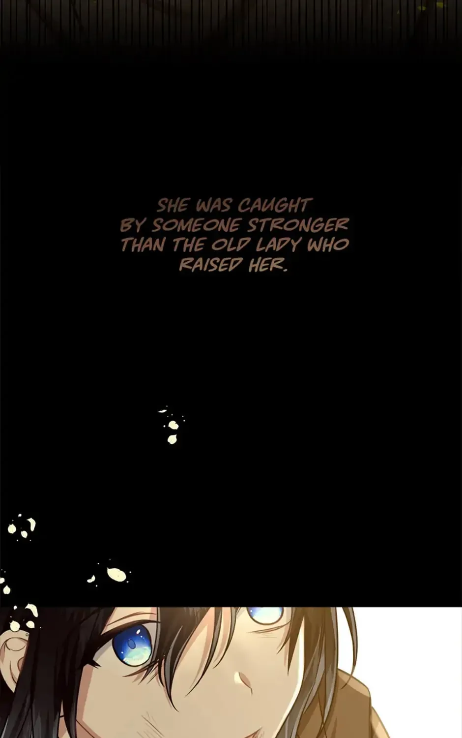 Read Please Obsess Over Me chapter 25 image 140 on Lezhin