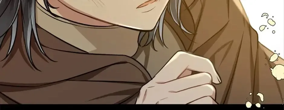 Read Please Obsess Over Me chapter 25 image 141 on Lezhin