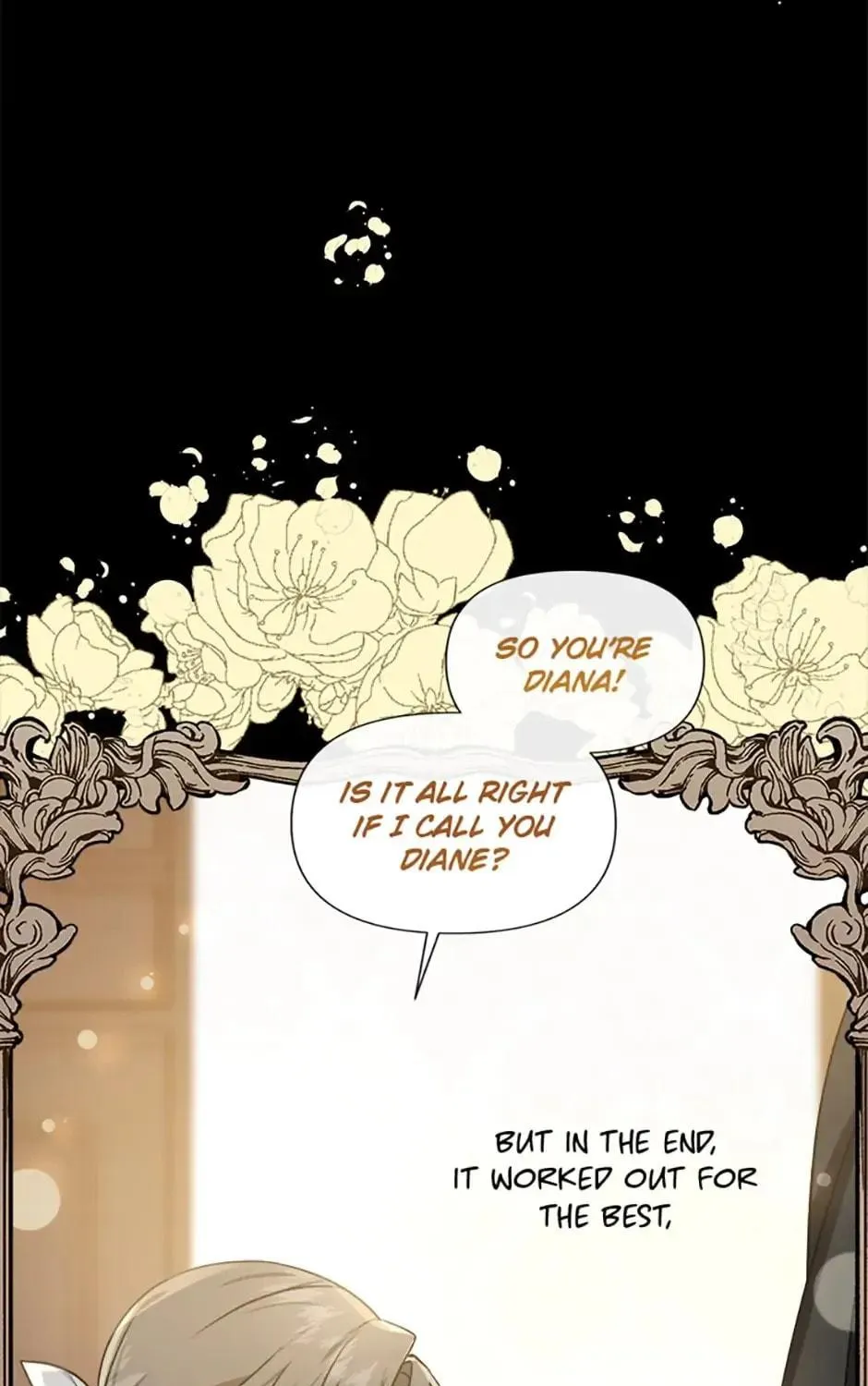 Read Please Obsess Over Me chapter 25 image 142 on Lezhin