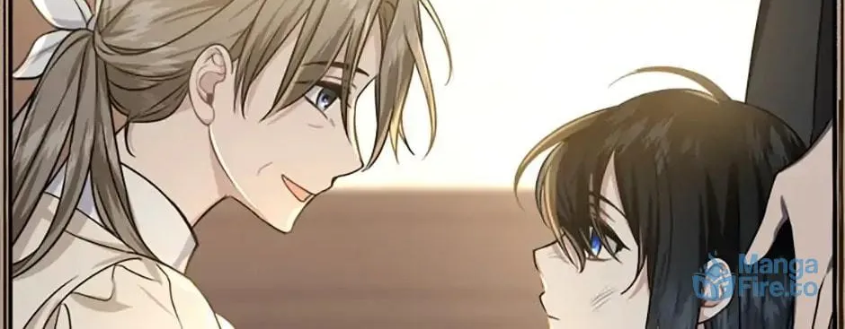Read Please Obsess Over Me chapter 25 image 143 on Lezhin