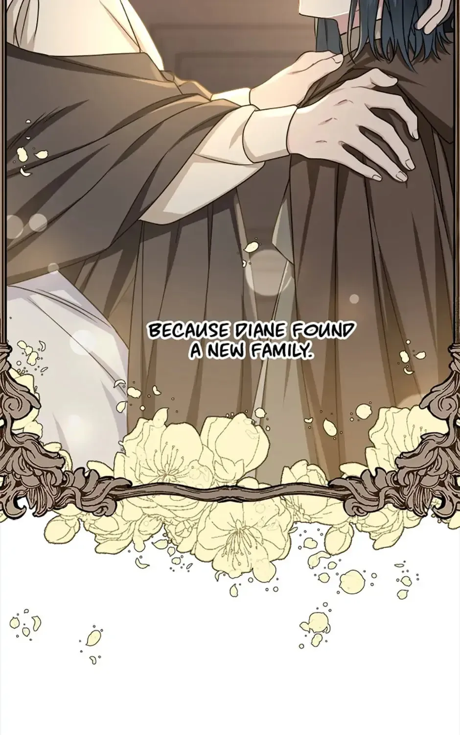Read Please Obsess Over Me chapter 25 image 144 on Lezhin