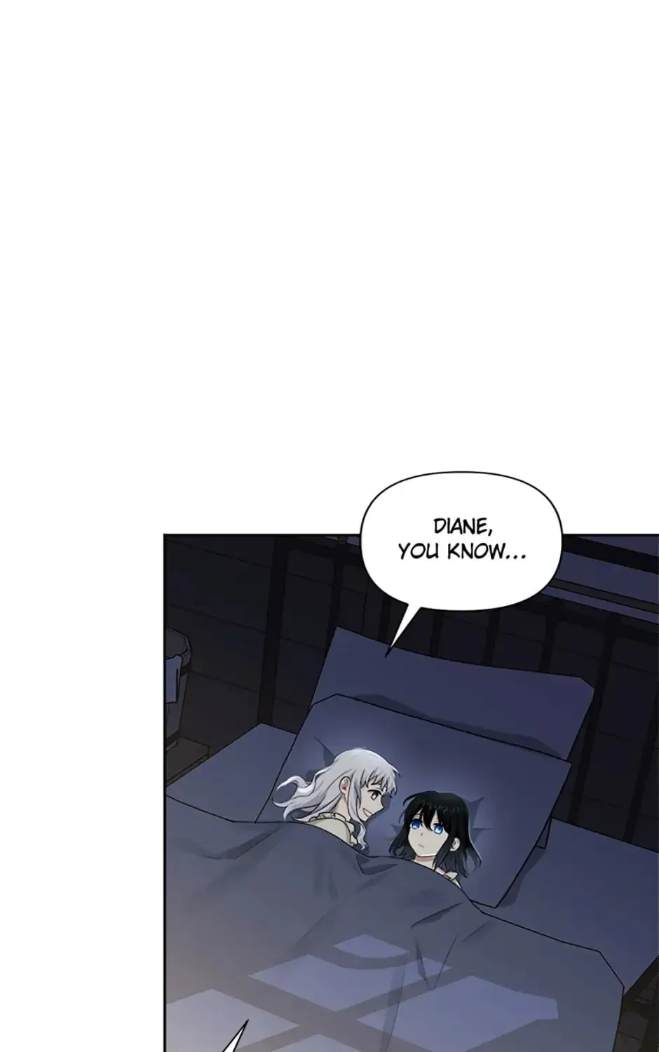 Read Please Obsess Over Me chapter 25 image 146 on Lezhin