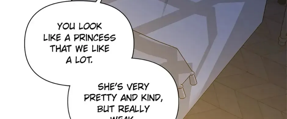 Read Please Obsess Over Me chapter 25 image 147 on Lezhin