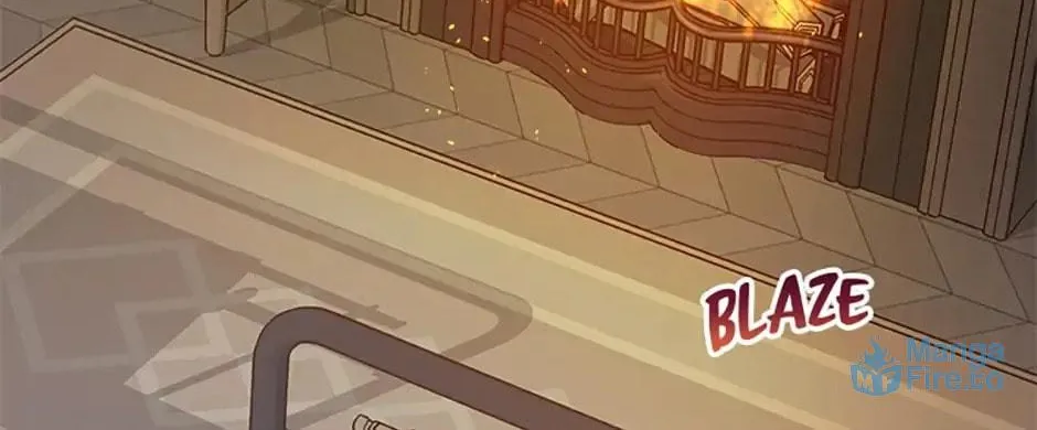 Read Please Obsess Over Me chapter 25 image 149 on Lezhin