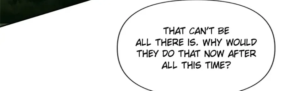 Read Please Obsess Over Me chapter 25 image 15 on Lezhin