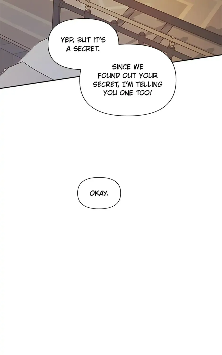 Read Please Obsess Over Me chapter 25 image 150 on Lezhin