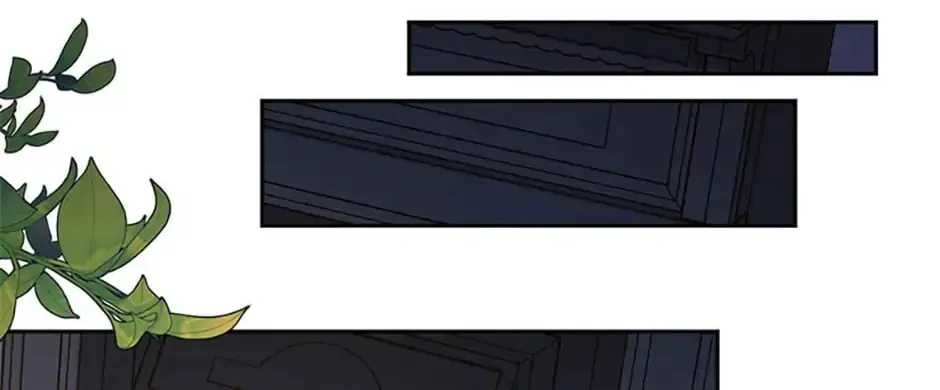 Read Please Obsess Over Me chapter 25 image 151 on Lezhin