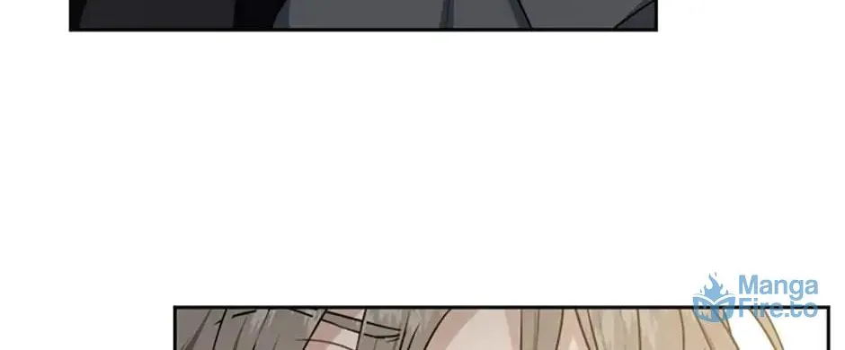 Read Please Obsess Over Me chapter 25 image 155 on Lezhin