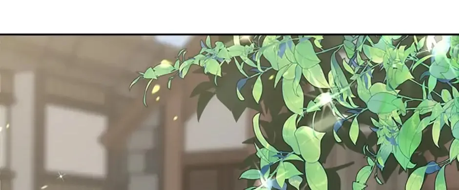 Read Please Obsess Over Me chapter 25 image 157 on Lezhin