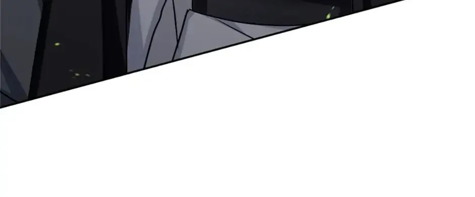 Read Please Obsess Over Me chapter 25 image 159 on Lezhin