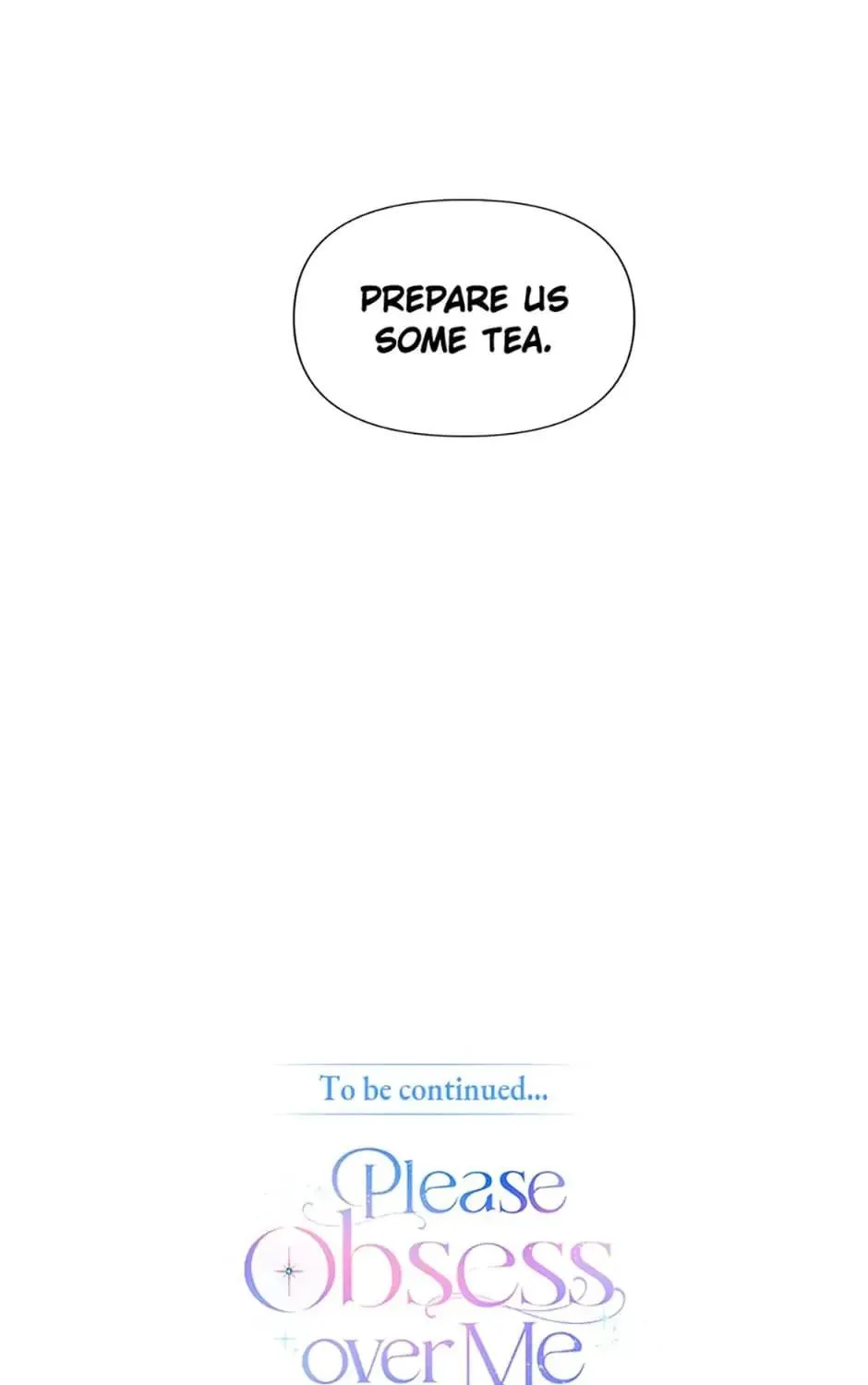 Read Please Obsess Over Me chapter 25 image 160 on Lezhin