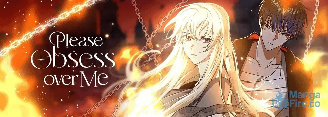 Read Please Obsess Over Me chapter 25 image 164 on Lezhin