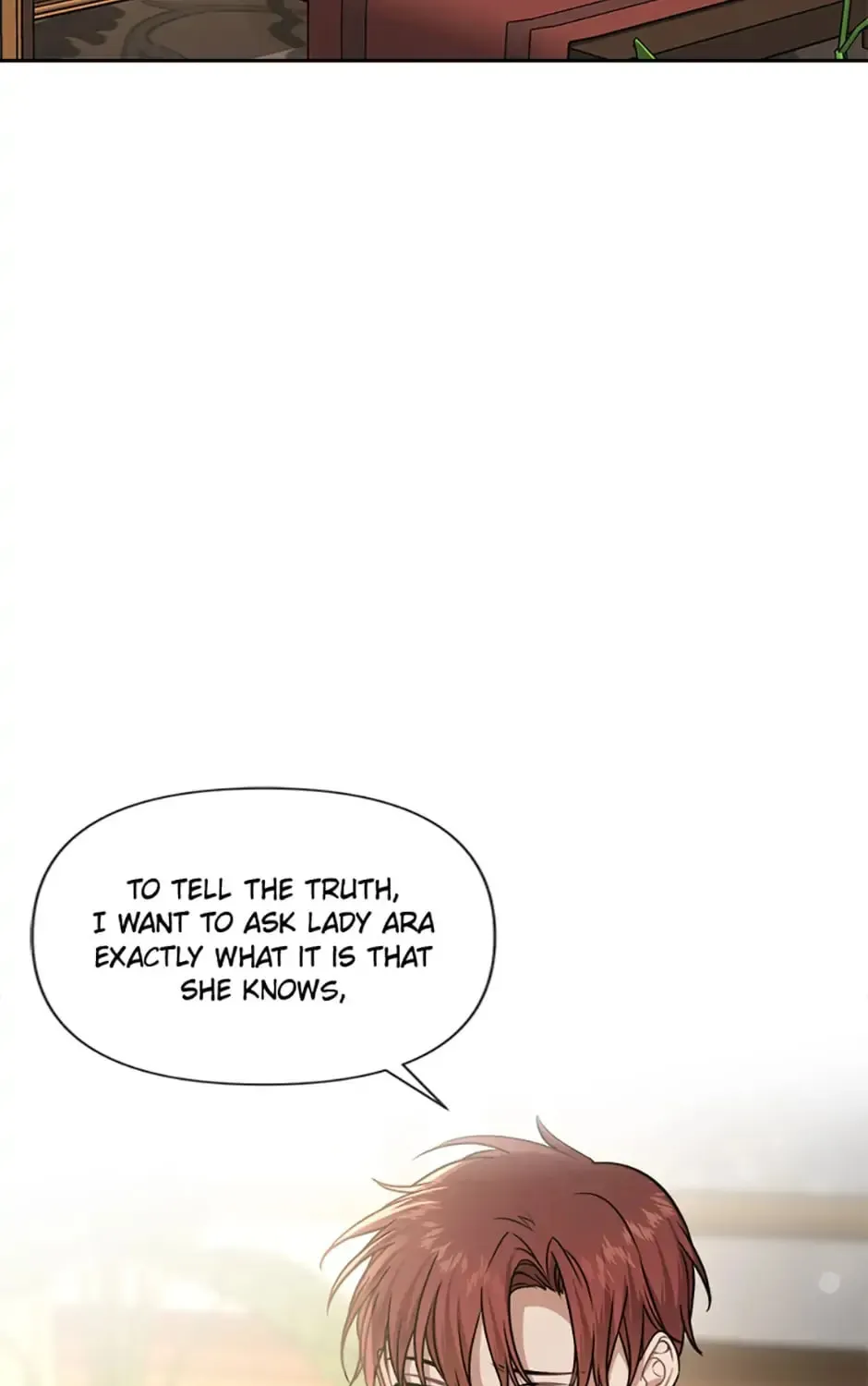 Read Please Obsess Over Me chapter 25 image 18 on Lezhin