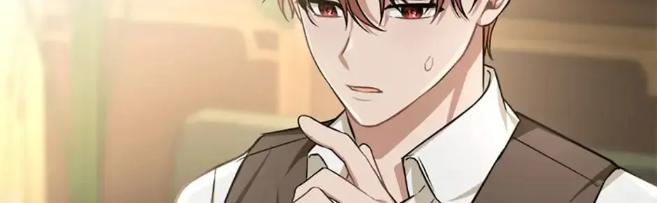 Read Please Obsess Over Me chapter 25 image 19 on Lezhin