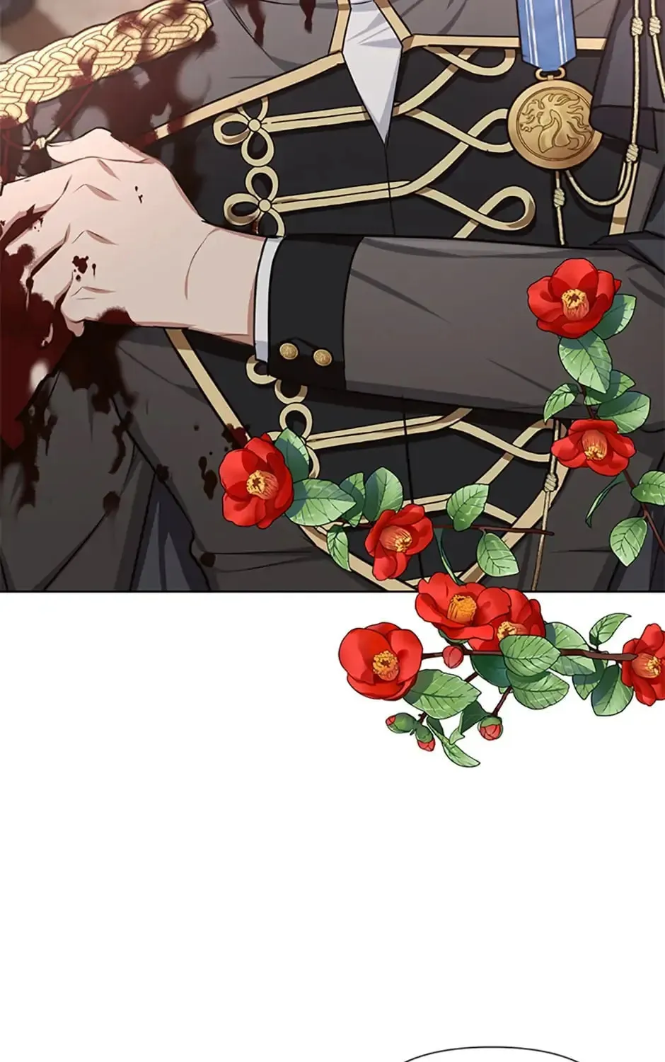 Read Please Obsess Over Me chapter 25 image 2 on Lezhin
