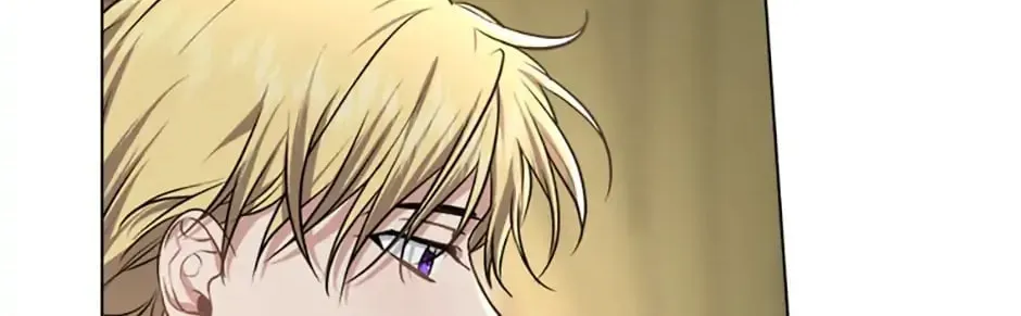 Read Please Obsess Over Me chapter 25 image 21 on Lezhin