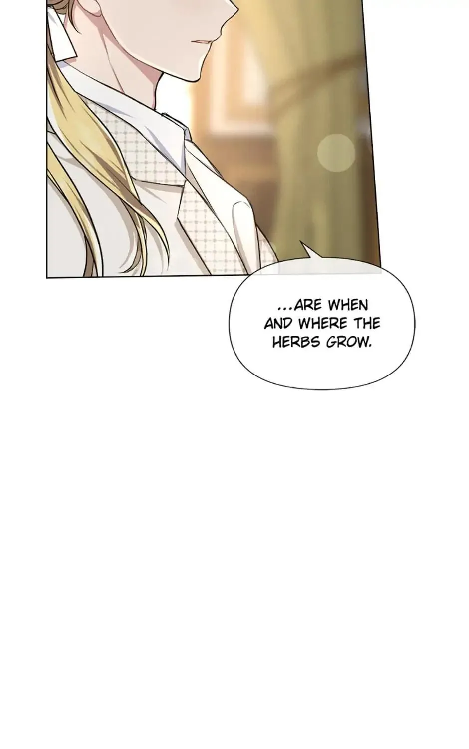 Read Please Obsess Over Me chapter 25 image 22 on Lezhin