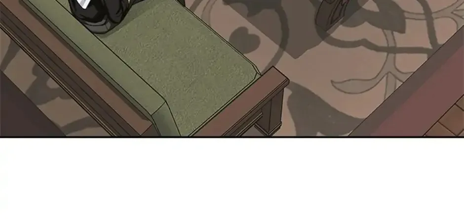 Read Please Obsess Over Me chapter 25 image 25 on Lezhin