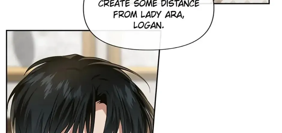 Read Please Obsess Over Me chapter 25 image 27 on Lezhin