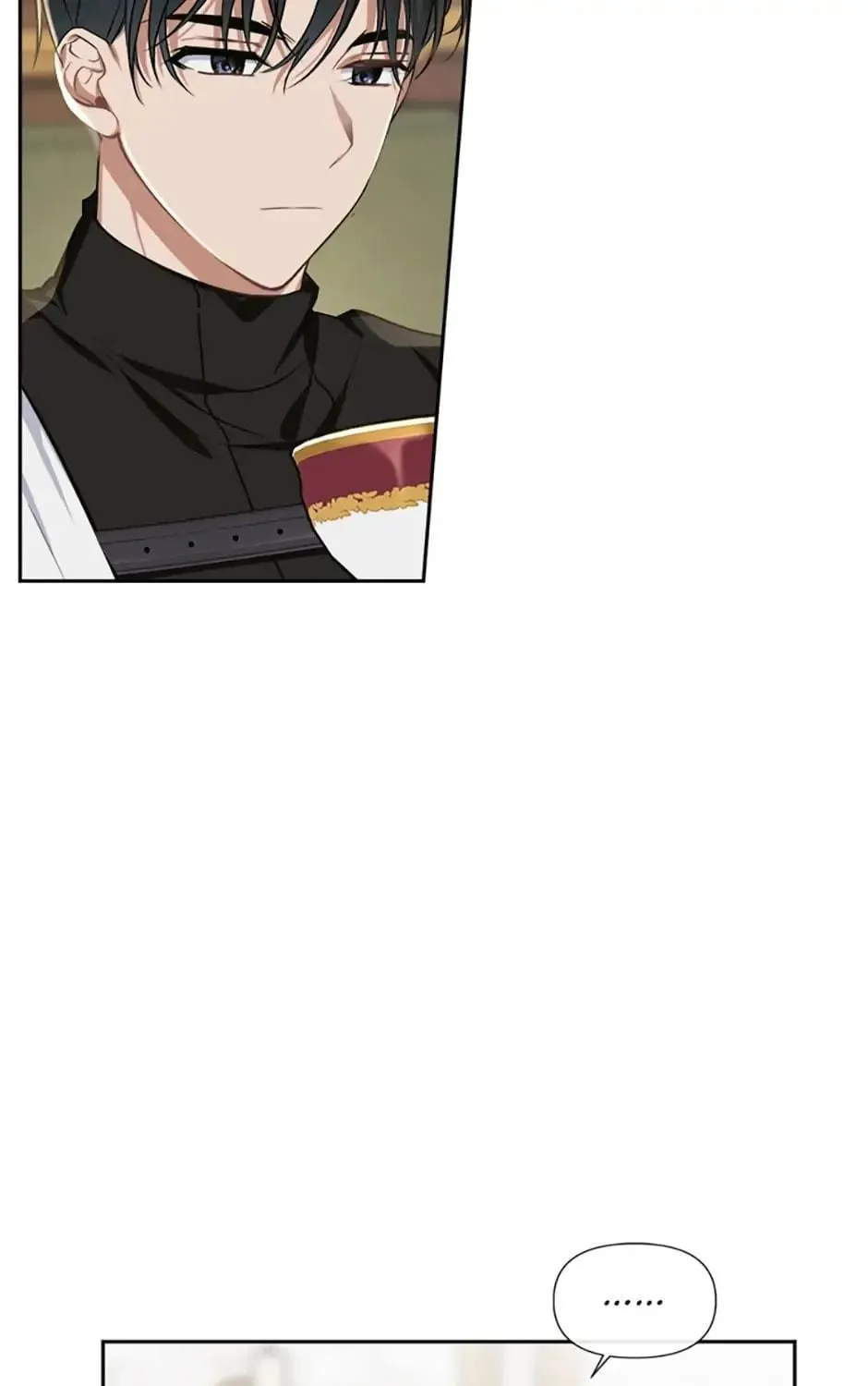 Read Please Obsess Over Me chapter 25 image 28 on Lezhin