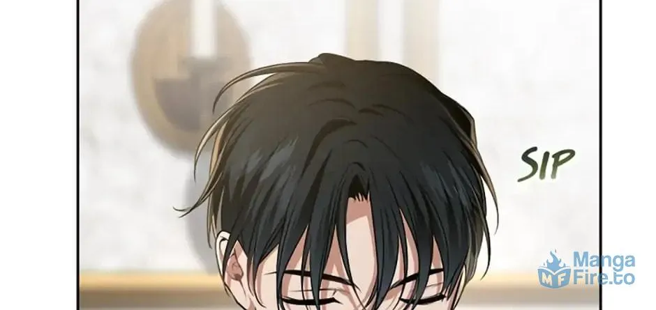 Read Please Obsess Over Me chapter 25 image 29 on Lezhin
