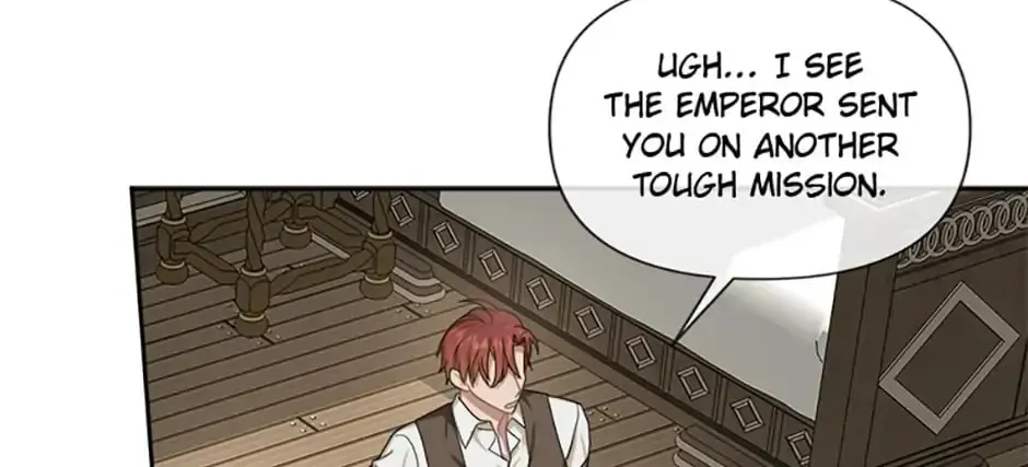 Read Please Obsess Over Me chapter 25 image 3 on Lezhin